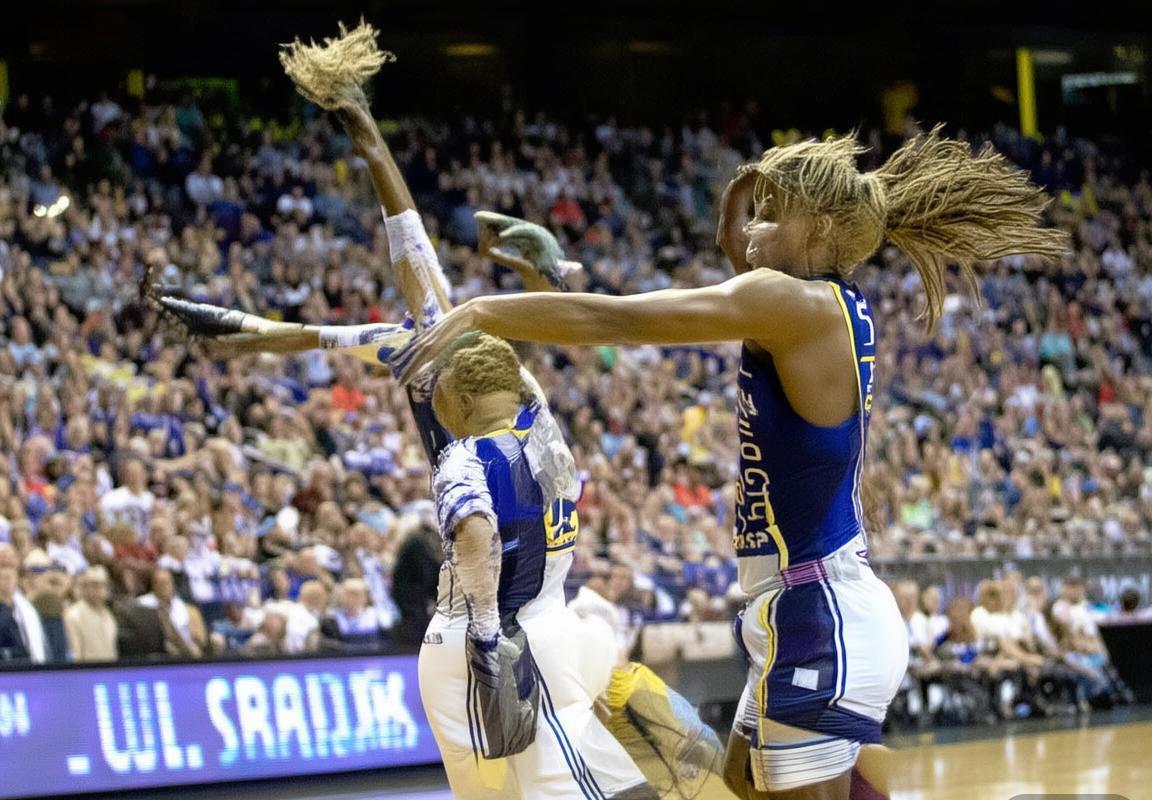 克利夫兰骑士队季后赛希望蒙阴影：后场主力架构瓦解，科林·塞克斯顿与里基·卢比奥或双双离队