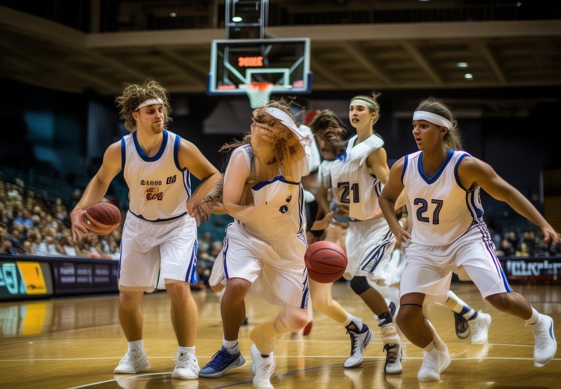 九人得分上双难掩防守形同虚设，东部豪强崩盘遭遇史诗级惨败，字母哥留队前景蒙上阴影