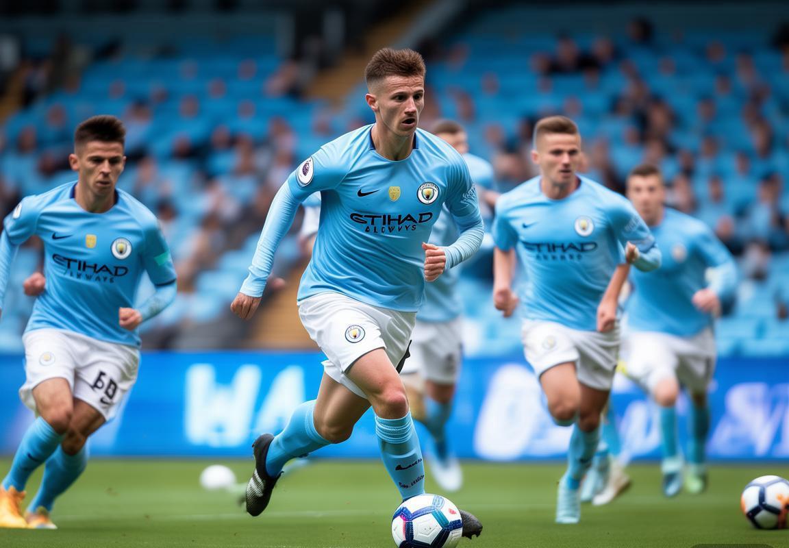 皇马卡斯蒂利亚不败战绩迎战曼城青年队，两大豪门青训体系巅峰对决