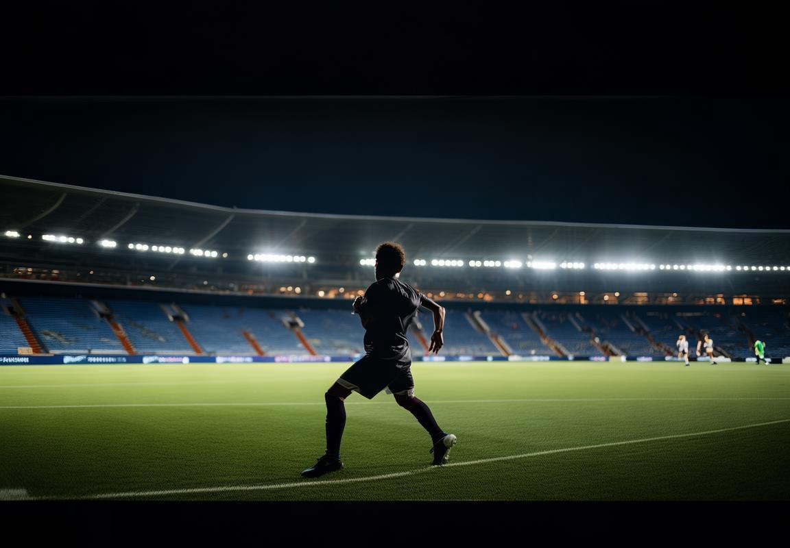 克里斯·约翰逊单场42分闪耀火箭发展联盟，落选秀逆袭助里奥格兰德峡谷毒蛇取胜