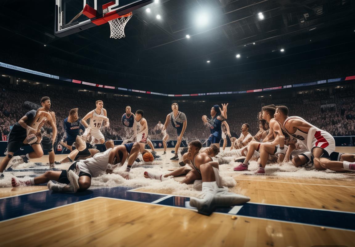 九人得分上双难掩防守形同虚设，东部豪强崩盘遭遇史诗级惨败，字母哥留队前景蒙上阴影